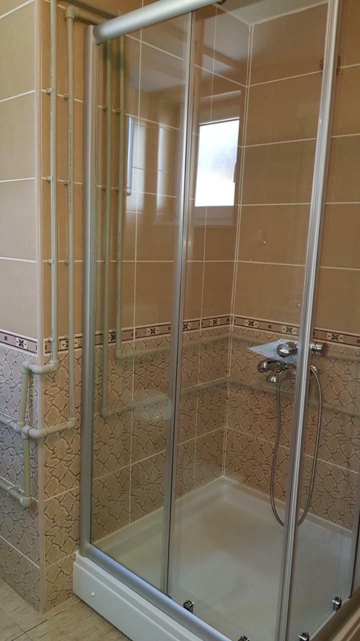 Zabljak City Center Apartments Екстериор снимка